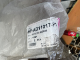 Oto Çıkma Parça / Audi / A1 / Tampon / Ön Tampon / Çıkma Parça 