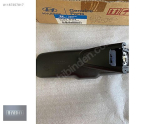 Oto Çıkma Parça / Kia / Sportage / Ayna / İç Ayna / Sıfır Parça 