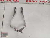 Oto Çıkma Parça / Honda / Jazz / Kaporta & Karoser / Kaput Menteşesi / Çıkma Parça 
