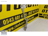 Oto Çıkma Parça / Renault / Megane / Kaporta & Karoser / Kaput Menteşesi / Çıkma Parça 