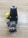 Oto Çıkma Parça / Peugeot / 301 / Motor / EGR / Sıfır Parça 