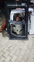 Oto Çıkma Parça / Fiat / Doblo / Kaporta & Karoser / Sol Sürgülü Kapı / Çıkma Parça 