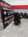 Oto Çıkma Parça / Renault / Koleos / Motor / Motor (komple) / Çıkma Parça 