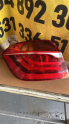 BMW F45 SOL STOP 731105914