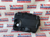 Oto Çıkma Parça / Ford / Transit / Motor / Motor Kapağı / Çıkma Parça 