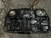 Oto Çıkma Parça / Hyundai / Tucson / Yakıt / Şamandırası / Çıkma Parça 
