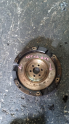 CHEVROLET LACETTİ 1.6 BENZİNLİ VOLAND