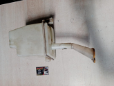 Oto Çıkma Parça / Nissan / Primera / Oto Cam / Silecek Suyu Deposu / Çıkma Parça 
