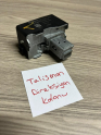 RENAULT TALİSMAN DİREKSİYON KOLONU