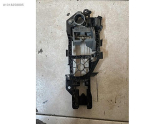 Oto Çıkma Parça / Volkswagen / Passat / Kaporta & Karoser / Kapı Kilidi / Çıkma Parça 