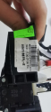 Oto Çıkma Parça / Renault / Clio / Airbag / Emniyet Kemeri / Sıfır Parça 
