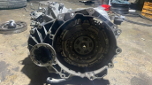 Oto Çıkma Parça / Seat / Arona / Şanzıman / Şanzıman Komple / Çıkma Parça 