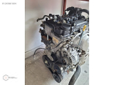 Oto Çıkma Parça / Toyota / Corolla / Motor / Motor (komple) / Çıkma Parça 