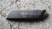 Oto Çıkma Parça / Renault / Megane / Tampon / Ön Tampon / Çıkma Parça 