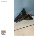 8W0955451L 2017-2022 audi a4 ön cam su bidonu
