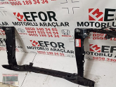 Oto Çıkma Parça / Honda / Civic / Kaporta & Karoser / Ön Panel / Sıfır Parça 