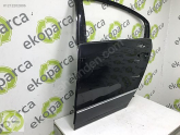Oto Çıkma Parça / Volkswagen / Passat / Kaporta & Karoser / Sol Arka Kapı / Çıkma Parça 