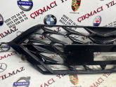 Oto Çıkma Parça / Hyundai / i20 / Kaporta & Karoser / Panjur / Çıkma Parça 