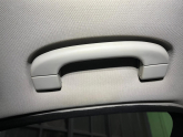 BMW E60 TAVAN EL TUTAMAĞI SETİ