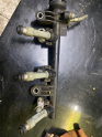 Oto Çıkma Parça / Suzuki / Jimny / Motor / Enjektör Kütüğü / Çıkma Parça 