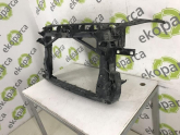 Oto Çıkma Parça / Audi / A3 / Kaporta & Karoser / Ön Panel / Çıkma Parça 