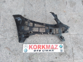 MERCEDES C KASA W205 SAĞ ÖN FAR BRAKETI