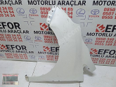Oto Çıkma Parça / Toyota / Verso / Kaporta & Karoser / Sol Ön Çamurluk / Çıkma Parça 