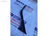 Oto Çıkma Parça / Ford / C-Max / Jant & Lastik / Jant & Lastik Takımı / Çıkma Parça 