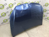 Oto Çıkma Parça / Volkswagen / Golf / Kaporta & Karoser / Kaput / Çıkma Parça 