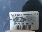 Oto Çıkma Parça / Renault / Kangoo / Fren / Westinghouse / Çıkma Parça 
