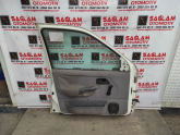 Oto Çıkma Parça / Ford / Sierra / Kaporta & Karoser / Sol Ön Kapı / Çıkma Parça 