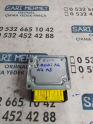 Oto Çıkma Parça / Audi / A6 / Airbag / Airbag Beyni / Çıkma Parça 