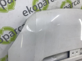 Oto Çıkma Parça / Volkswagen / Crafter / Kaporta & Karoser / Kaput / Çıkma Parça 