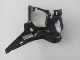 Oto Çıkma Parça / Bmw / 1 Serisi / Far & Stop / Far Braketi / Sıfır Parça 