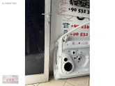 Oto Çıkma Parça / Volkswagen / Jetta / Kaporta & Karoser / Sağ Ön Kapı / Çıkma Parça 