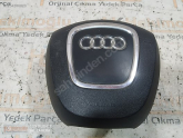 Oto Çıkma Parça / Audi / A6 / Airbag / Direksiyon Airbag / Çıkma Parça 