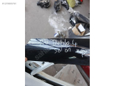 Oto Çıkma Parça / Fiat / Doblo / Kaporta & Karoser / Sol Ön Kapı / Çıkma Parça 