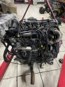 Oto Çıkma Parça / Citroen / Berlingo / Motor / Motor (komple) / Çıkma Parça 