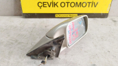MITSUBİSHİ GALANT  SAĞ AYNA ÇEVİK OTO ÇIKMA