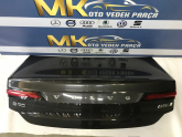 Oto Çıkma Parça / Volvo / S90 / Kaporta & Karoser / Bagaj Kapağı / Çıkma Parça 