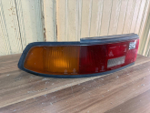 Oto Çıkma Parça / Mazda / 121 / Far & Stop / Sol Arka Stop / Çıkma Parça 