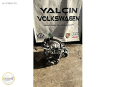 Oto Çıkma Parça / Skoda / Fabia / Şanzıman / Şanzıman Komple / Çıkma Parça 