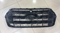 Oto Çıkma Parça / Ford / Transit / Kaporta & Karoser / Panjur / Çıkma Parça 