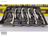 Oto Çıkma Parça / Renault / R 5 / Kaporta & Karoser / Dış Kapı Kolu / Sıfır Parça 