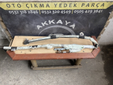 Oto Çıkma Parça / Mercedes / CLA / Airbag / Perde Airbag / Çıkma Parça 