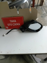 HONDA CIVIC 2008 2011 sağ katlanır ayna orjinal