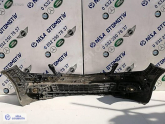 Oto Çıkma Parça / Mercedes / C Serisi / Tampon / Ön Tampon / Çıkma Parça 