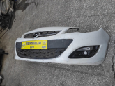 Oto Çıkma Parça / Opel / Astra / Tampon / Ön Tampon / Çıkma Parça 