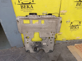 OPEL CORSA F - MOKKA B MOTOR ALT MUHAFAZA ÇIKMA ORJİNAL YEDEK PAR