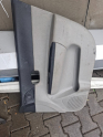 Hyundai accent era ön sağ kapı döşeme 823801E010